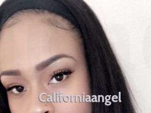 Californiaangel