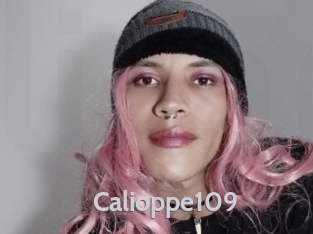 Calioppe109