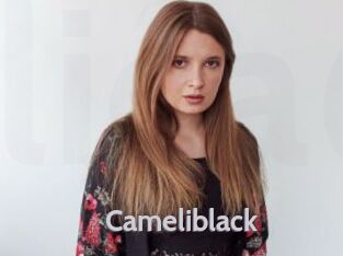 Cameliblack