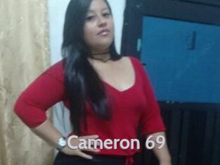 Cameron_69