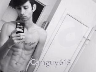 Camguy615