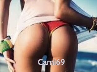 Cami69