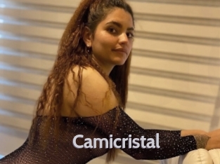 Camicristal