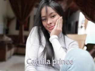 Camila_prince