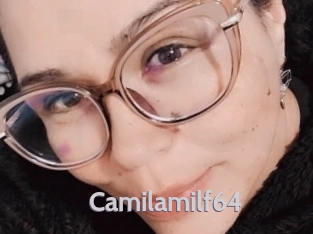 Camilamilf64