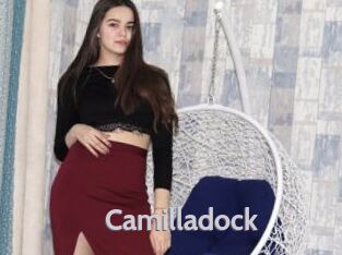 Camilladock