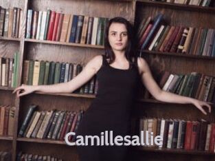 Camillesallie