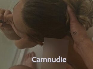 Camnudie