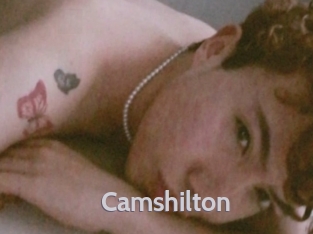 Camshilton