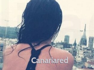 Canariared