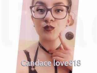 Candace_love818