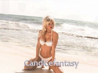 Candicefantasy