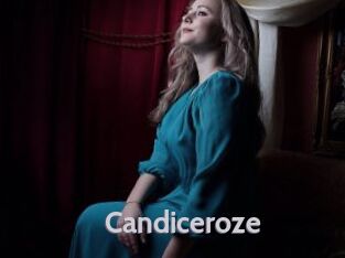 Candiceroze