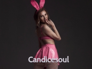 Candicesoul