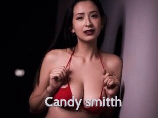 Candy_smitth