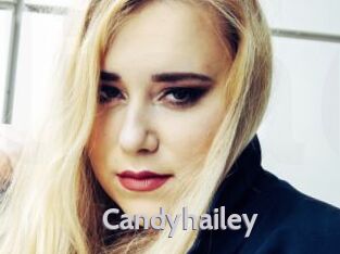 Candyhailey