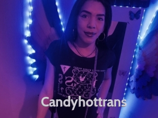 Candyhottrans