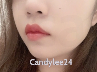 Candylee24