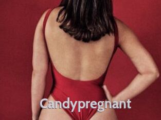 Candypregnant