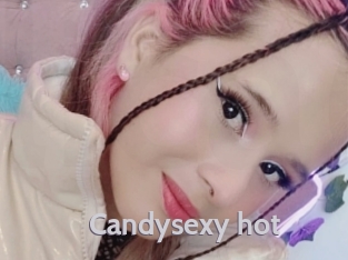 Candysexy_hot