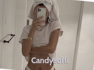 Candysoffi