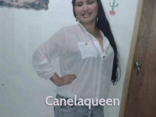 Canelaqueen