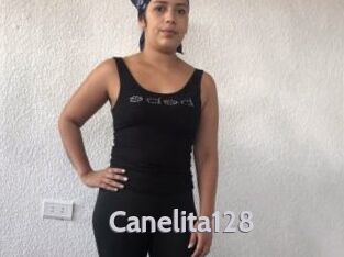 Canelita128