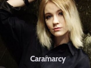 Caramarcy