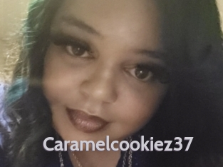 Caramelcookiez37