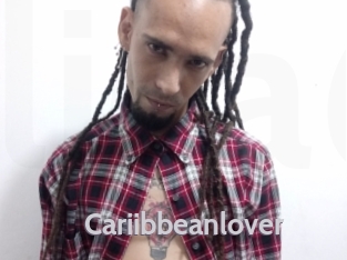 Cariibbeanlover