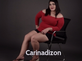 Carinadizon