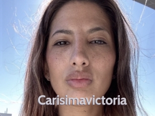 Carisimavictoria