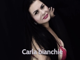 Carla_bianchie