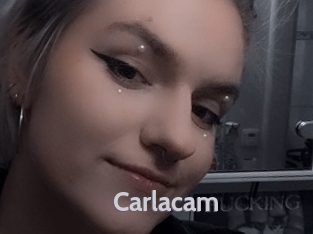 Carlacam