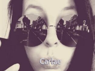 Carlae