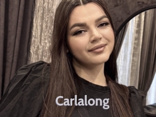 Carlalong