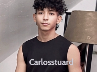 Carlosstuard