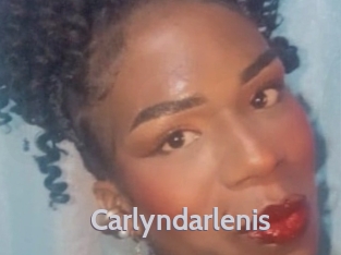 Carlyndarlenis