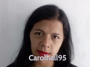 Carolhall95