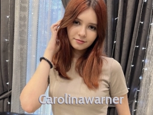 Carolinawarner