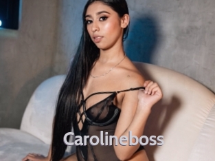 Carolineboss