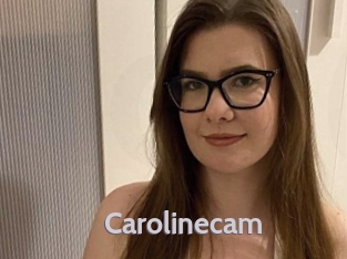 Carolinecam