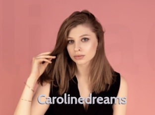 Carolinedreams