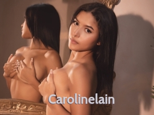 Carolinelain