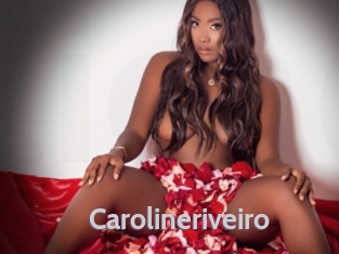 Carolineriveiro