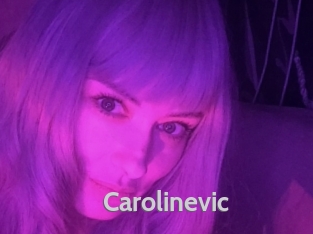 Carolinevic