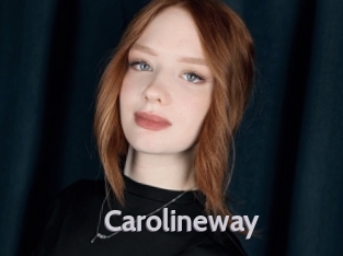 Carolineway