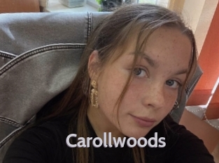 Carollwoods