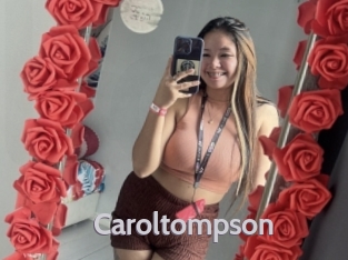 Caroltompson