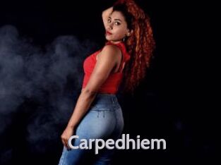 Carpedhiem